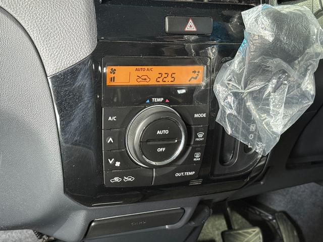 ルークス ハイウェイスター　保証付き　修復歴無　ＥＴＣ　Ｂカメラ　パワスラ　ＨＩＤ　フォグ　オートライト　Ｐスタート　ナビＴＶ　ＤＶＤ　ＣＤ　オートエアコン　スマートキー　純正１４インチＡＷ　ウィンカー付電格ミラー　ベンチシート（71枚目）