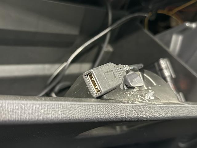 ルークス ハイウェイスター　保証付き　修復歴無　ＥＴＣ　Ｂカメラ　パワスラ　ＨＩＤ　フォグ　オートライト　Ｐスタート　ナビＴＶ　ＤＶＤ　ＣＤ　オートエアコン　スマートキー　純正１４インチＡＷ　ウィンカー付電格ミラー　ベンチシート（73枚目）