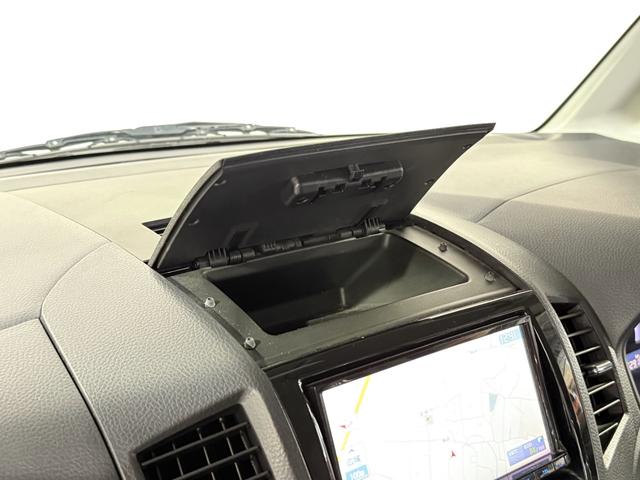 ルークス ハイウェイスター　保証付き　修復歴無　ＥＴＣ　Ｂカメラ　パワスラ　ＨＩＤ　フォグ　オートライト　Ｐスタート　ナビＴＶ　ＤＶＤ　ＣＤ　オートエアコン　スマートキー　純正１４インチＡＷ　ウィンカー付電格ミラー　ベンチシート（74枚目）