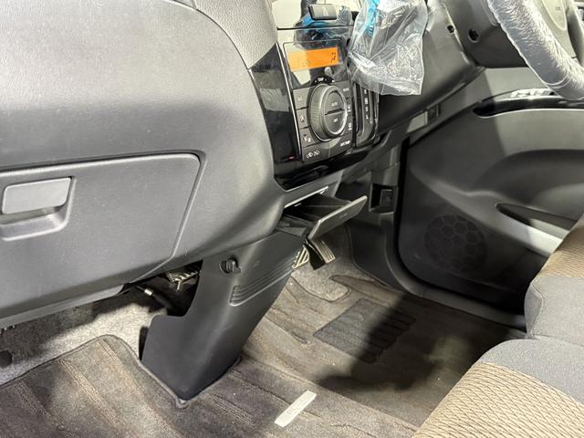 ルークス ハイウェイスター　保証付き　修復歴無　ＥＴＣ　Ｂカメラ　パワスラ　ＨＩＤ　フォグ　オートライト　Ｐスタート　ナビＴＶ　ＤＶＤ　ＣＤ　オートエアコン　スマートキー　純正１４インチＡＷ　ウィンカー付電格ミラー　ベンチシート（75枚目）