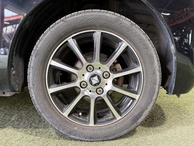 デイズルークス Ｘ　保証付き　修復歴無　ＥＴＣ　アラウンドビューＭ　パワスラ　フォグ　Ｐスタート　Ａストップ　メモリーナビ　オートエアコン　インテリキー　社外１４ＡＷ　Ｒシーリングファン　Ｒテーブル　ロールサンシェード（21枚目）