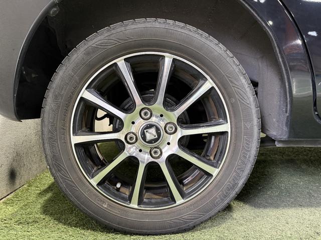 デイズルークス Ｘ　保証付き　修復歴無　ＥＴＣ　アラウンドビューＭ　パワスラ　フォグ　Ｐスタート　Ａストップ　メモリーナビ　オートエアコン　インテリキー　社外１４ＡＷ　Ｒシーリングファン　Ｒテーブル　ロールサンシェード（23枚目）