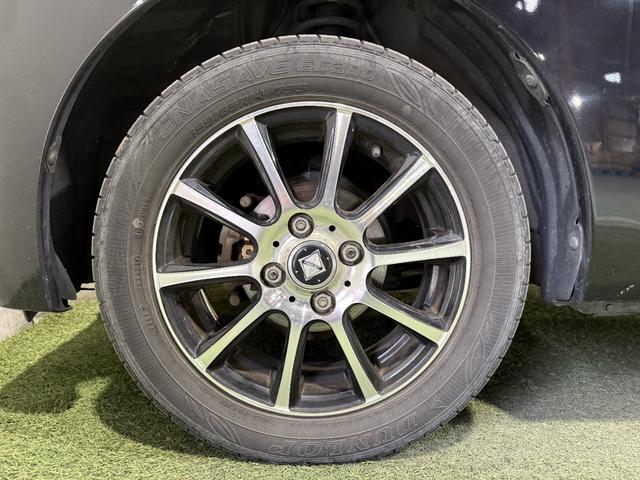 デイズルークス Ｘ　保証付き　修復歴無　ＥＴＣ　アラウンドビューＭ　パワスラ　フォグ　Ｐスタート　Ａストップ　メモリーナビ　オートエアコン　インテリキー　社外１４ＡＷ　Ｒシーリングファン　Ｒテーブル　ロールサンシェード（44枚目）