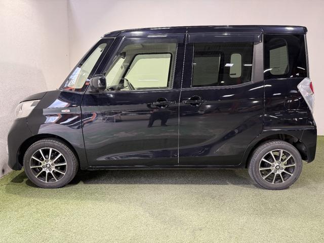 デイズルークス Ｘ　保証付き　修復歴無　ＥＴＣ　アラウンドビューＭ　パワスラ　フォグ　Ｐスタート　Ａストップ　メモリーナビ　オートエアコン　インテリキー　社外１４ＡＷ　Ｒシーリングファン　Ｒテーブル　ロールサンシェード（47枚目）