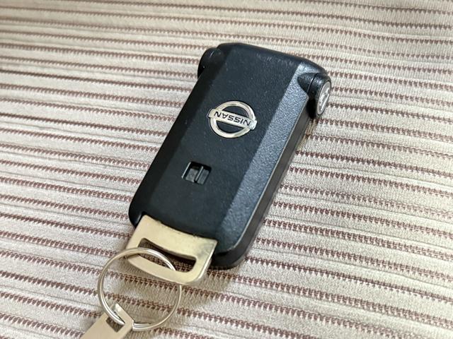 デイズルークス Ｘ　保証付き　修復歴無　ＥＴＣ　アラウンドビューＭ　パワスラ　フォグ　Ｐスタート　Ａストップ　メモリーナビ　オートエアコン　インテリキー　社外１４ＡＷ　Ｒシーリングファン　Ｒテーブル　ロールサンシェード（77枚目）