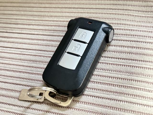 デイズルークス Ｘ　保証付き　修復歴無　ＥＴＣ　アラウンドビューＭ　パワスラ　フォグ　Ｐスタート　Ａストップ　メモリーナビ　オートエアコン　インテリキー　社外１４ＡＷ　Ｒシーリングファン　Ｒテーブル　ロールサンシェード（78枚目）