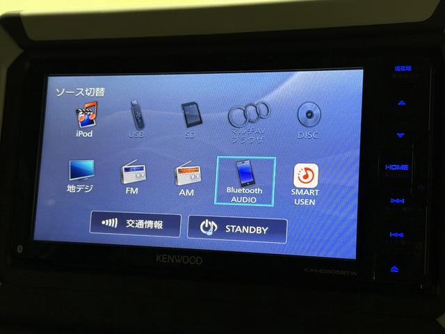ジムニー ＸＣ　保証付　修復歴無　４ＷＤ　ターボ　ＥＴＣ　Ｂカメ　シートＨ　ＤＳＢＳ　レーンアシスト　クルコン　ＨＤＣ　ＬＥＤオートライト　フォグ　Ｐスタ　フルセグナビ　ＢＴ　ＤＶＤ　ステリモ　純正１６ＡＷ　Ｗレター（68枚目）
