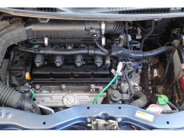 ソリオバンディット ハイブリッドＭＶ　デュアルカメラブレーキサポート装着車　純正メモリーナビ　アラウンドビューモニター（30枚目）