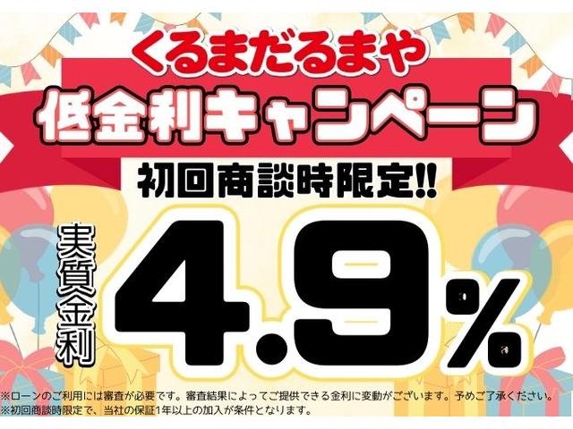Ｔ－ロック ＴＤＩ　スタイルデザインパッケージ　純正ナビ　純正前後ドラレコ　アダクティブクルーズコントロール　ドライバーアシストシステム　パークディスタンスコントロール（2枚目）