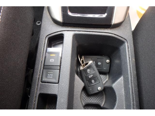 Ｔ－ロック ＴＤＩ　スタイルデザインパッケージ　純正ナビ　純正前後ドラレコ　アダクティブクルーズコントロール　ドライバーアシストシステム　パークディスタンスコントロール（24枚目）