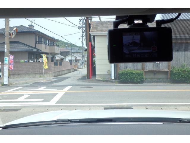 Ｔ－ロック ＴＤＩ　スタイルデザインパッケージ　純正ナビ　純正前後ドラレコ　アダクティブクルーズコントロール　ドライバーアシストシステム　パークディスタンスコントロール（25枚目）