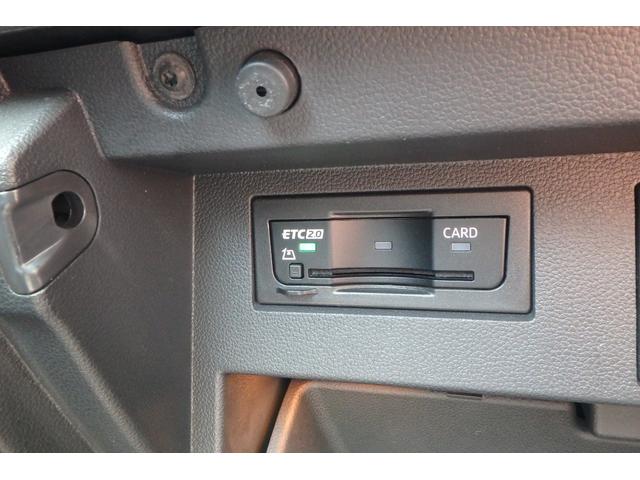 Ｔ－ロック ＴＤＩ　スタイルデザインパッケージ　純正ナビ　純正前後ドラレコ　アダクティブクルーズコントロール　ドライバーアシストシステム　パークディスタンスコントロール（26枚目）