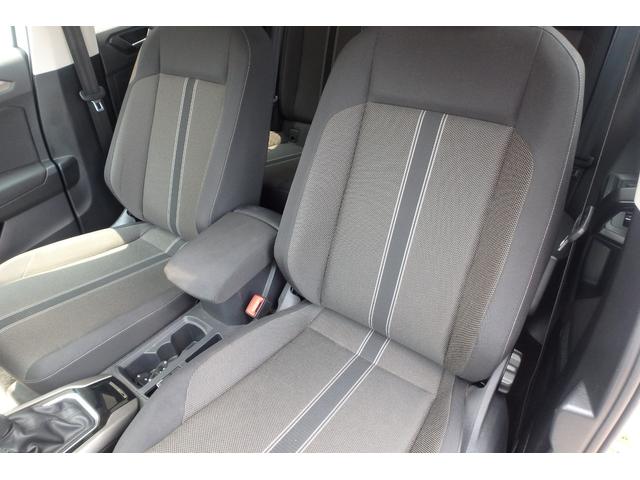 Ｔ－ロック ＴＤＩ　スタイルデザインパッケージ　純正ナビ　純正前後ドラレコ　アダクティブクルーズコントロール　ドライバーアシストシステム　パークディスタンスコントロール（28枚目）