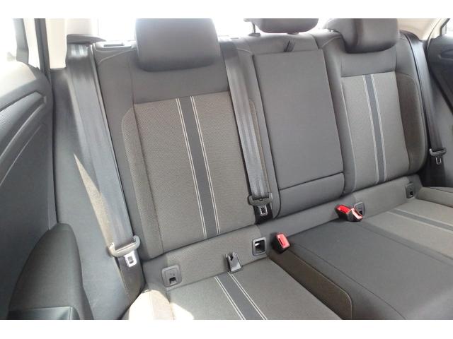 Ｔ－ロック ＴＤＩ　スタイルデザインパッケージ　純正ナビ　純正前後ドラレコ　アダクティブクルーズコントロール　ドライバーアシストシステム　パークディスタンスコントロール（29枚目）