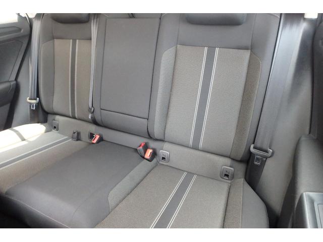 Ｔ－ロック ＴＤＩ　スタイルデザインパッケージ　純正ナビ　純正前後ドラレコ　アダクティブクルーズコントロール　ドライバーアシストシステム　パークディスタンスコントロール（30枚目）