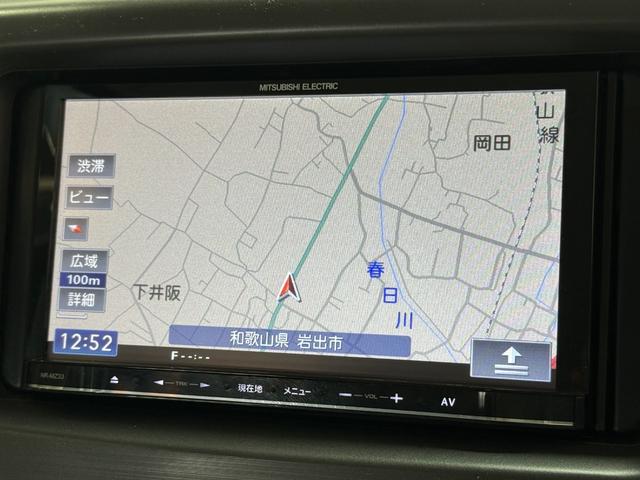 ムーヴコンテ Ｘ　ＶＳ　保証付き　修復歴無　Ｂカメラ　フォグ　アイドリングＳ　ナビＴＶ　Ｂｌｕｅｔｏｏｔｈ　ＤＶＤ　オートエアコン　スマートキー　電動格納ミラー　レベライザー　ベンチシート　パワステ　パワーウィンドウ　ＡＢＳ（68枚目）