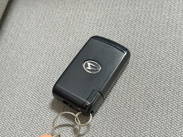 ムーヴコンテ Ｘ　ＶＳ　保証付き　修復歴無　Ｂカメラ　フォグ　アイドリングＳ　ナビＴＶ　Ｂｌｕｅｔｏｏｔｈ　ＤＶＤ　オートエアコン　スマートキー　電動格納ミラー　レベライザー　ベンチシート　パワステ　パワーウィンドウ　ＡＢＳ（77枚目）