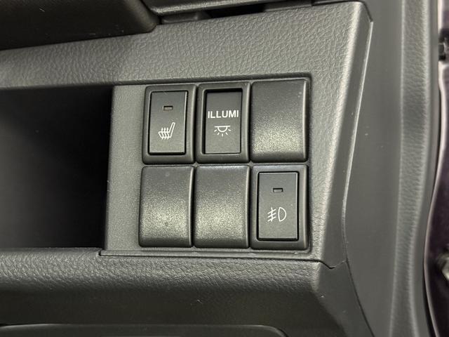 ワゴンＲスティングレー リミテッドＩＩ　保証付　修復歴無　特別仕様車　シートＨ　ＨＩＤオートライト　Ｐスタート　ＡＡＣ　スマートキー　純正１５インチＡＷ　ウィンカー付電格ミラー　ベンチシート　フルフラット　パワステ　パワーウィンドウ　ＡＢＳ（8枚目）