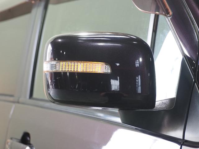 ワゴンＲスティングレー リミテッドＩＩ　保証付　修復歴無　特別仕様車　シートＨ　ＨＩＤオートライト　Ｐスタート　ＡＡＣ　スマートキー　純正１５インチＡＷ　ウィンカー付電格ミラー　ベンチシート　フルフラット　パワステ　パワーウィンドウ　ＡＢＳ（18枚目）