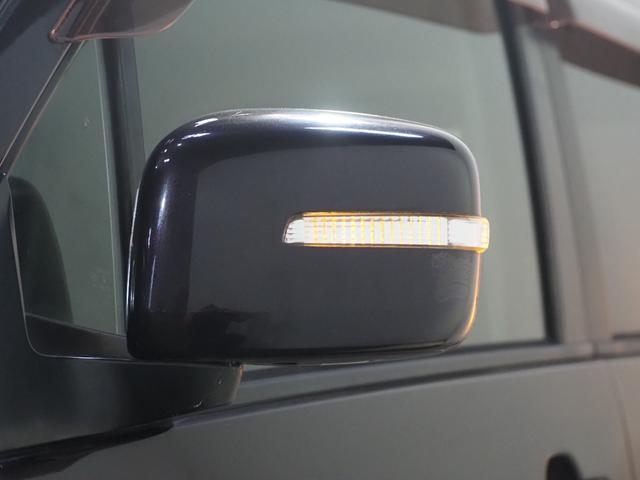 ワゴンＲスティングレー リミテッドＩＩ　保証付　修復歴無　特別仕様車　シートＨ　ＨＩＤオートライト　Ｐスタート　ＡＡＣ　スマートキー　純正１５インチＡＷ　ウィンカー付電格ミラー　ベンチシート　フルフラット　パワステ　パワーウィンドウ　ＡＢＳ（19枚目）
