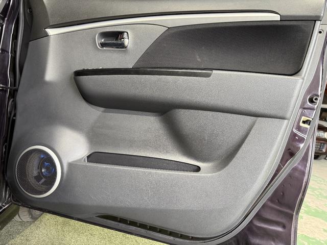 ワゴンＲスティングレー リミテッドＩＩ　保証付　修復歴無　特別仕様車　シートＨ　ＨＩＤオートライト　Ｐスタート　ＡＡＣ　スマートキー　純正１５インチＡＷ　ウィンカー付電格ミラー　ベンチシート　フルフラット　パワステ　パワーウィンドウ　ＡＢＳ（27枚目）