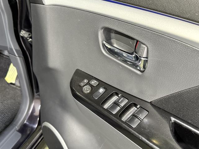 ワゴンＲスティングレー リミテッドＩＩ　保証付　修復歴無　特別仕様車　シートＨ　ＨＩＤオートライト　Ｐスタート　ＡＡＣ　スマートキー　純正１５インチＡＷ　ウィンカー付電格ミラー　ベンチシート　フルフラット　パワステ　パワーウィンドウ　ＡＢＳ（28枚目）