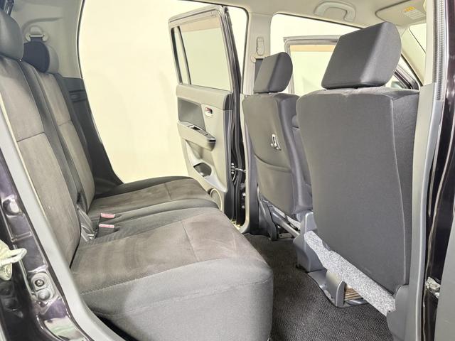 ワゴンＲスティングレー リミテッドＩＩ　保証付　修復歴無　特別仕様車　シートＨ　ＨＩＤオートライト　Ｐスタート　ＡＡＣ　スマートキー　純正１５インチＡＷ　ウィンカー付電格ミラー　ベンチシート　フルフラット　パワステ　パワーウィンドウ　ＡＢＳ（34枚目）