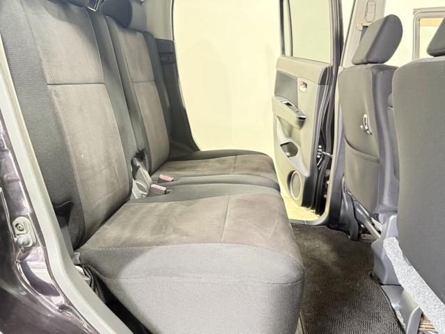 ワゴンＲスティングレー リミテッドＩＩ　保証付　修復歴無　特別仕様車　シートＨ　ＨＩＤオートライト　Ｐスタート　ＡＡＣ　スマートキー　純正１５インチＡＷ　ウィンカー付電格ミラー　ベンチシート　フルフラット　パワステ　パワーウィンドウ　ＡＢＳ（36枚目）