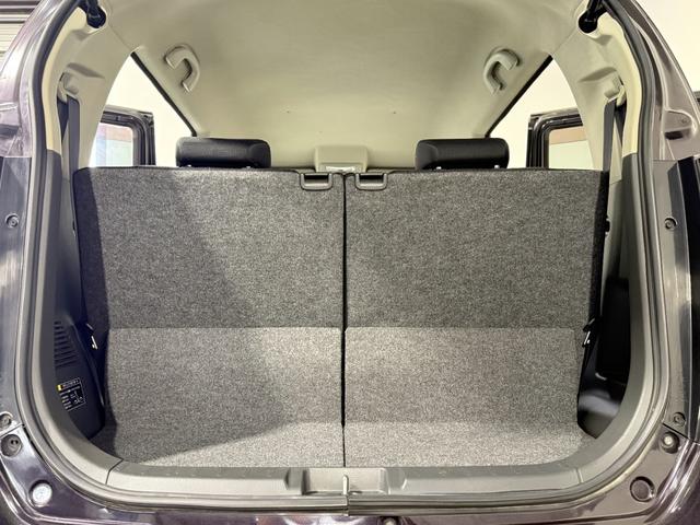 ワゴンＲスティングレー リミテッドＩＩ　保証付　修復歴無　特別仕様車　シートＨ　ＨＩＤオートライト　Ｐスタート　ＡＡＣ　スマートキー　純正１５インチＡＷ　ウィンカー付電格ミラー　ベンチシート　フルフラット　パワステ　パワーウィンドウ　ＡＢＳ（39枚目）