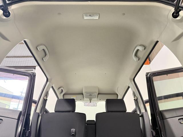 ワゴンＲスティングレー リミテッドＩＩ　保証付　修復歴無　特別仕様車　シートＨ　ＨＩＤオートライト　Ｐスタート　ＡＡＣ　スマートキー　純正１５インチＡＷ　ウィンカー付電格ミラー　ベンチシート　フルフラット　パワステ　パワーウィンドウ　ＡＢＳ（43枚目）