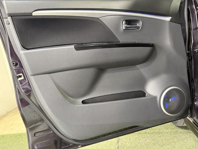 ワゴンＲスティングレー リミテッドＩＩ　保証付　修復歴無　特別仕様車　シートＨ　ＨＩＤオートライト　Ｐスタート　ＡＡＣ　スマートキー　純正１５インチＡＷ　ウィンカー付電格ミラー　ベンチシート　フルフラット　パワステ　パワーウィンドウ　ＡＢＳ（50枚目）