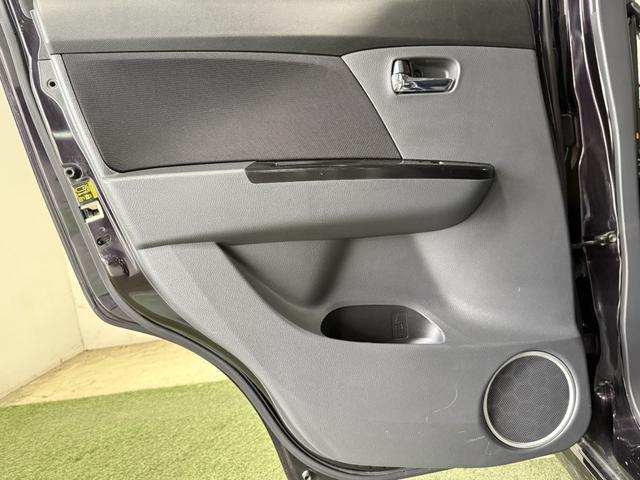 ワゴンＲスティングレー リミテッドＩＩ　保証付　修復歴無　特別仕様車　シートＨ　ＨＩＤオートライト　Ｐスタート　ＡＡＣ　スマートキー　純正１５インチＡＷ　ウィンカー付電格ミラー　ベンチシート　フルフラット　パワステ　パワーウィンドウ　ＡＢＳ（55枚目）