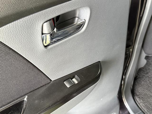 ワゴンＲスティングレー リミテッドＩＩ　保証付　修復歴無　特別仕様車　シートＨ　ＨＩＤオートライト　Ｐスタート　ＡＡＣ　スマートキー　純正１５インチＡＷ　ウィンカー付電格ミラー　ベンチシート　フルフラット　パワステ　パワーウィンドウ　ＡＢＳ（56枚目）