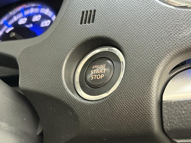 ワゴンＲスティングレー リミテッドＩＩ　保証付　修復歴無　特別仕様車　シートＨ　ＨＩＤオートライト　Ｐスタート　ＡＡＣ　スマートキー　純正１５インチＡＷ　ウィンカー付電格ミラー　ベンチシート　フルフラット　パワステ　パワーウィンドウ　ＡＢＳ（64枚目）
