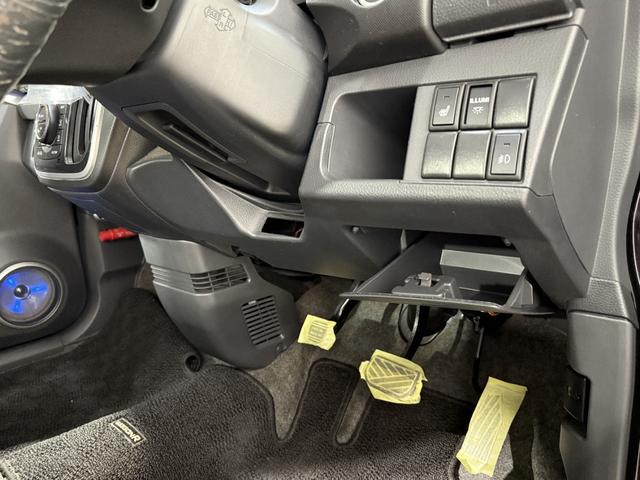 ワゴンＲスティングレー リミテッドＩＩ　保証付　修復歴無　特別仕様車　シートＨ　ＨＩＤオートライト　Ｐスタート　ＡＡＣ　スマートキー　純正１５インチＡＷ　ウィンカー付電格ミラー　ベンチシート　フルフラット　パワステ　パワーウィンドウ　ＡＢＳ（66枚目）