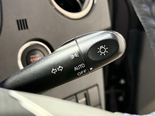 ワゴンＲスティングレー リミテッドＩＩ　保証付　修復歴無　特別仕様車　シートＨ　ＨＩＤオートライト　Ｐスタート　ＡＡＣ　スマートキー　純正１５インチＡＷ　ウィンカー付電格ミラー　ベンチシート　フルフラット　パワステ　パワーウィンドウ　ＡＢＳ（68枚目）