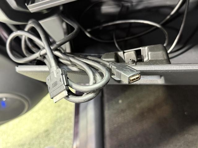 ワゴンＲスティングレー リミテッドＩＩ　保証付　修復歴無　特別仕様車　シートＨ　ＨＩＤオートライト　Ｐスタート　ＡＡＣ　スマートキー　純正１５インチＡＷ　ウィンカー付電格ミラー　ベンチシート　フルフラット　パワステ　パワーウィンドウ　ＡＢＳ（74枚目）