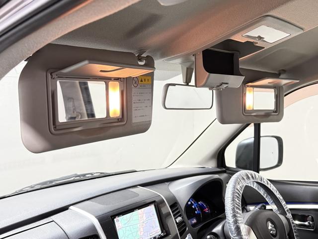 ワゴンＲスティングレー リミテッドＩＩ　保証付　修復歴無　特別仕様車　シートＨ　ＨＩＤオートライト　Ｐスタート　ＡＡＣ　スマートキー　純正１５インチＡＷ　ウィンカー付電格ミラー　ベンチシート　フルフラット　パワステ　パワーウィンドウ　ＡＢＳ（75枚目）