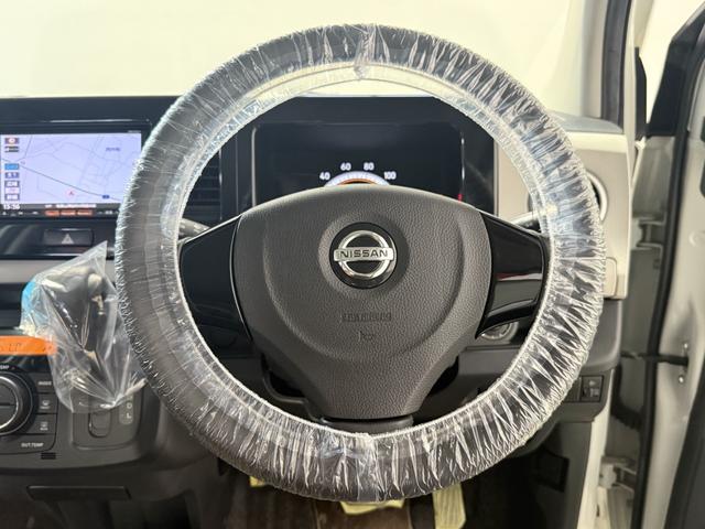 モコ Ｘ　保証付き　修復歴無　ＥＴＣ　Ｂカメラ　Ｐスタート　アイドリングストップ　フルセグナビ　Ｂｌｕｅｔｏｏｔｈ　ＣＤ　オートエアコン　スマートキー　純正１４インチＡＷ　ウィンカー付電格ミラー　レベライザー（66枚目）