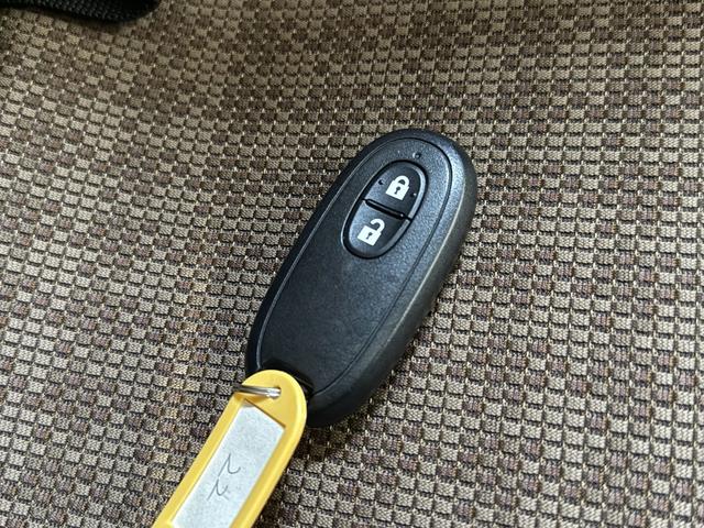 モコ Ｘ　保証付き　修復歴無　ＥＴＣ　Ｂカメラ　Ｐスタート　アイドリングストップ　フルセグナビ　Ｂｌｕｅｔｏｏｔｈ　ＣＤ　オートエアコン　スマートキー　純正１４インチＡＷ　ウィンカー付電格ミラー　レベライザー（78枚目）