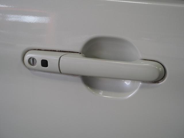 ルークス ハイウェイスター　保証付き　修復歴無　Ｂカメラ　電動スライド　ＨＩＤオートライト　フォグ　プッシュスタート　ナビＴＶ　ＣＤ　オートエアコン　スマートキー　社外１３インチＡＷ　ウィンカー付電格ミラー　ベンチシート　ＡＢＳ（21枚目）