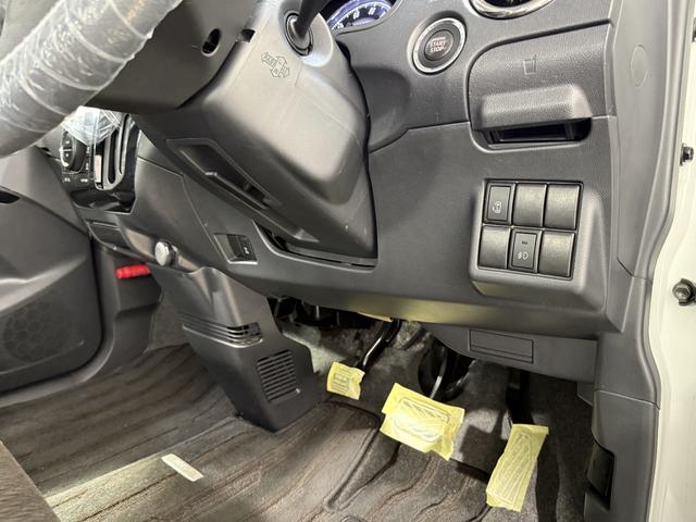 ルークス ハイウェイスター　保証付き　修復歴無　Ｂカメラ　電動スライド　ＨＩＤオートライト　フォグ　プッシュスタート　ナビＴＶ　ＣＤ　オートエアコン　スマートキー　社外１３インチＡＷ　ウィンカー付電格ミラー　ベンチシート　ＡＢＳ（67枚目）