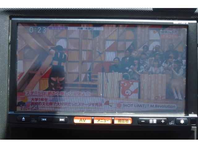 ＡＤエキスパート 　純正ナビ　リアカメラ　ＥＴＣ（15枚目）