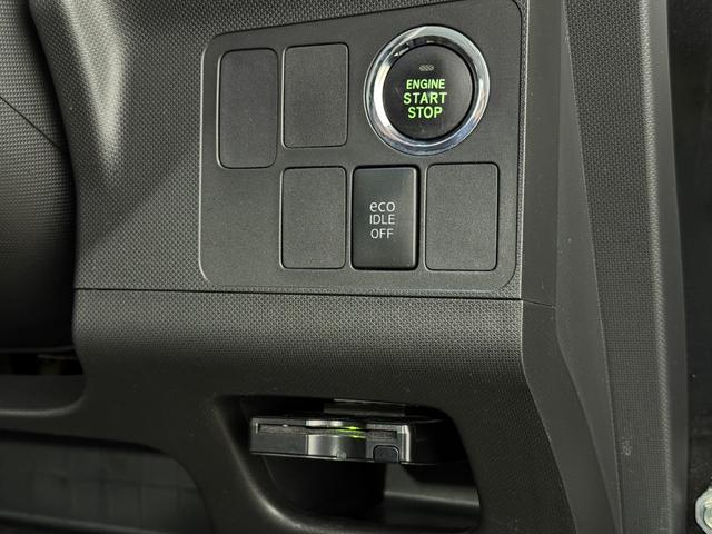 ムーヴ カスタム　Ｘ　保証付　修復歴無　ＥＴＣ　ＨＩＤオートライト　フォグ　Ｐスタート　Ａストップ　メモリーナビ　フルセグＴＶ　Ｂｌｕｅｔｏｏｔｈ　ＤＶＤ　オートエアコン　スマートキー　ウィンカー付電格ミラー　ベンチシート（64枚目）