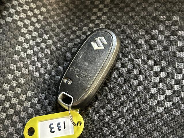 ハスラー Ｇ　保証付き　修復歴無　ＥＴＣ　Ｂカメラ　シートＨ　レーダーＢＳ　衝突被害軽減Ｂ　ＥＳＣ　Ｐスタート　Ａストップ　ナビＴＶ　ＣＤ　オートエアコン　スマートキー　電動格納ミラー　ベンチシート　フルフラット（77枚目）