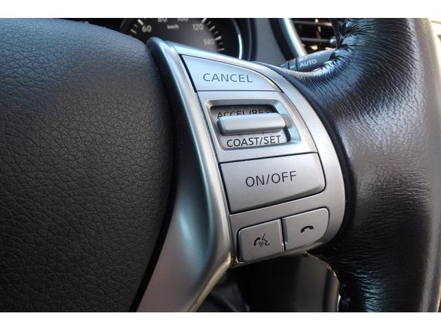 エクストレイル ２０Ｘｔｔ　エマージェンシーブレーキパッケージ　２列　メーカーＯＰナビ　アラウンドビューモニター　Ｂｌｕｅｔｏｏｔｈ　パワーバックドア　フロントシートヒーター　ＬＥＤヘッド（19枚目）