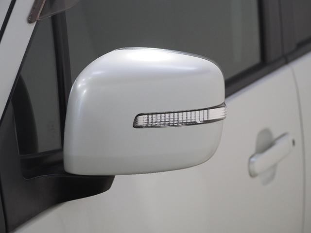 ワゴンＲスティングレー リミテッド　保証付き　修復歴無　ワンオーナー　Ｂカメラ　ＨＩＤオートライト　フォグ　プッシュスタート　スマートキー　純正１４インチＡＷ　ハーフレザー　ベンチシート　フルフラット　パワステ　パワーウィンドウ　ＡＢＳ（20枚目）