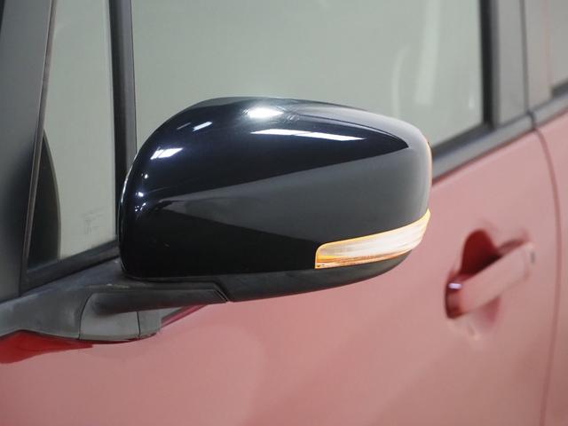 ハスラー Ｘ　保証付き　修復歴無　ＥＴＣ　Ｂカメラ　シートＨ　レーダーＢＳ　ＥＳＣ　ＨＩＤオートライト　フォグ　Ｐスタート　Ａストップ　ナビＴＶ　ステリモ　ＡＡＣ　スマートキー　純正１５ＡＷ　ウィンカー付電格ミラー（21枚目）