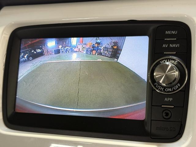 ハスラー Ｘ　保証付き　修復歴無　ＥＴＣ　Ｂカメラ　シートＨ　レーダーＢＳ　ＥＳＣ　ＨＩＤオートライト　フォグ　Ｐスタート　Ａストップ　ナビＴＶ　ステリモ　ＡＡＣ　スマートキー　純正１５ＡＷ　ウィンカー付電格ミラー（71枚目）