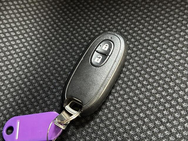 ハスラー Ｘ　保証付き　修復歴無　ＥＴＣ　Ｂカメラ　シートＨ　レーダーＢＳ　ＥＳＣ　ＨＩＤオートライト　フォグ　Ｐスタート　Ａストップ　ナビＴＶ　ステリモ　ＡＡＣ　スマートキー　純正１５ＡＷ　ウィンカー付電格ミラー（78枚目）